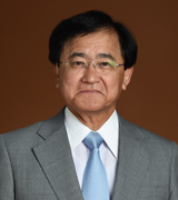 小林 喜光(公益社団法人経済同友会代表幹事)