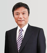 小川 洋