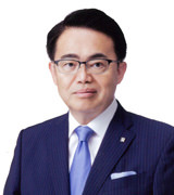 大村 秀章