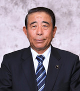 大谷 亨