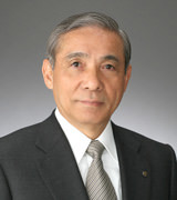 大澤 正明