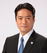 尾﨑 正直