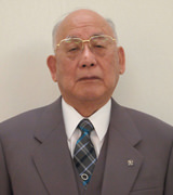 川口 正志