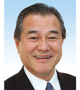 桐生 秀昭