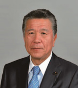 坂田 孝志