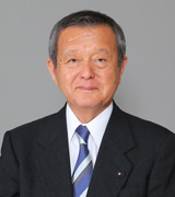 柴立 鉄彦
