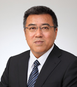 重清 佳之