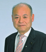 鈴木 清