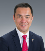 鈴木 英敬