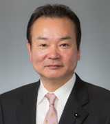 鈴木 俊広