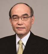 谷本 正憲