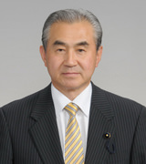鶴田 有司