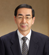 西川 一誠