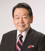 西川 太一郎