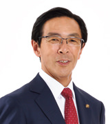 西脇 隆俊