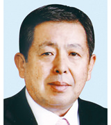 花崎 光弘