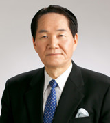浜田 恵造