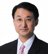 平井 伸治