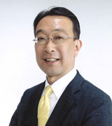 松川 浩明
