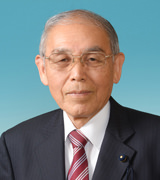 山本 文雄
