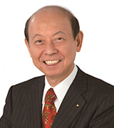 石井 隆一