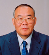 佐藤 浩市
