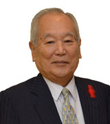 斎藤 十朗