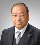 宮本 惠司