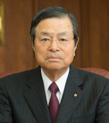 鎌田 宏