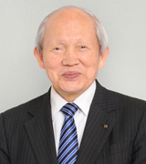 所 功(京都産業大学名誉教授・モラロジー研究所教授)