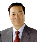 森 民夫(全国市長会会長・長岡市長)